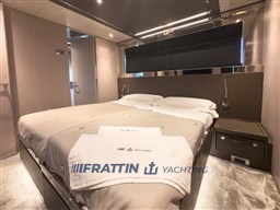 IMG_0963 - dimensioni grandi.jpeg