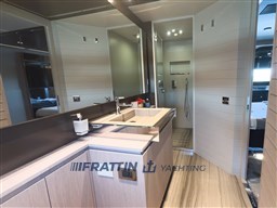 IMG_0945 - dimensioni grandi.jpeg