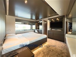 IMG_0872 - dimensioni grandi.jpeg