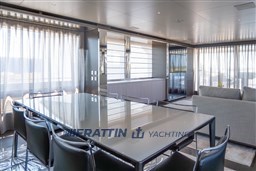 P1092256 - dimensioni grandi.jpeg