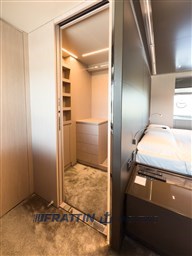 IMG_0881 - dimensioni grandi.jpeg