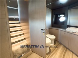 IMG_0886 - dimensioni grandi.jpeg