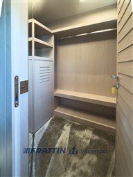 IMG_0955 - dimensioni grandi.jpeg