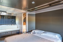 P1092329 - dimensioni grandi.jpeg