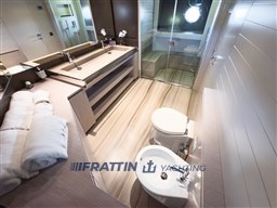 IMG_0889 - dimensioni grandi.jpeg