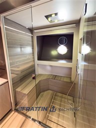 IMG_0897 - dimensioni grandi.jpeg