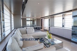 P1092252 - dimensioni grandi.jpeg