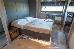 P1092336 - dimensioni grandi.jpeg