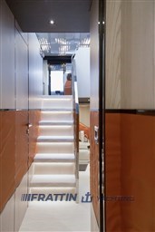 PHOTO-2023-04-19-15-19-15 6.jpg