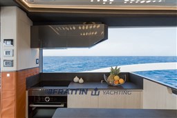 PHOTO-2023-04-19-15-19-15 4.jpg