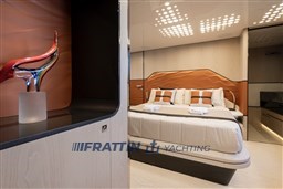 DSC_6950 - dimensioni grandi.jpeg