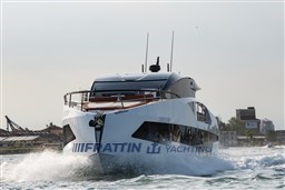 DSC_7194 - dimensioni grandi.jpeg