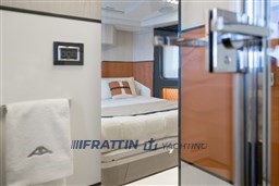 PHOTO-2023-04-19-15-19-16 4.jpg