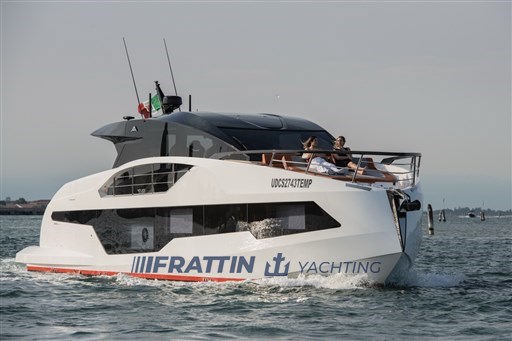 DSC_7178 - dimensioni grandi.jpeg