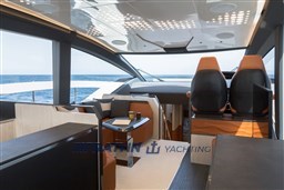 PHOTO-2023-04-19-15-19-15 2.jpg