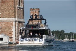 DSC_7135 - dimensioni grandi.jpeg