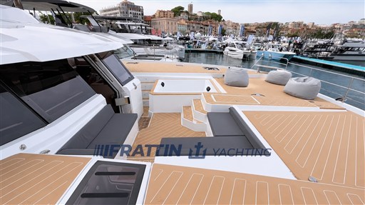 Fountaine Pajot 67.6.png