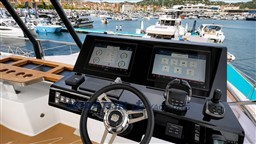 Fountaine Pajot 67.12.png