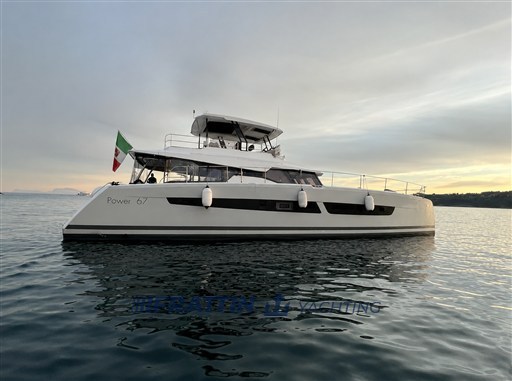 Fountaine Pajot 67.3.png
