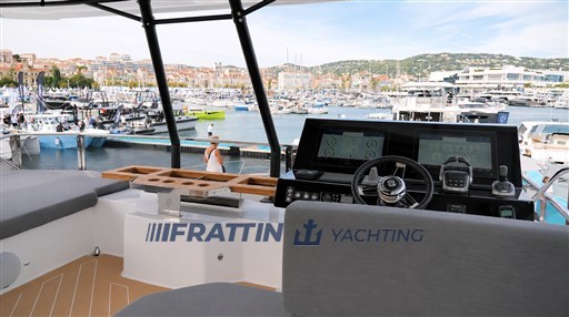Fountaine Pajot 67.11.png