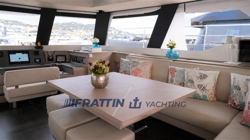 Fountaine Pajot 67.14.png