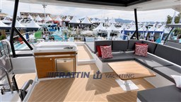 Fountaine Pajot 67.8.png