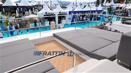 Fountaine Pajot 67.10.png