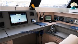 Fountaine Pajot 67.4.png