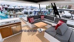 Fountaine Pajot 67.9.png