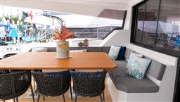Fountaine Pajot 67.7.png
