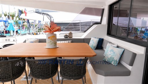 Fountaine Pajot 67.7.png