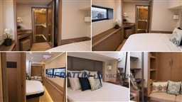 Fountaine Pajot 67.15.png