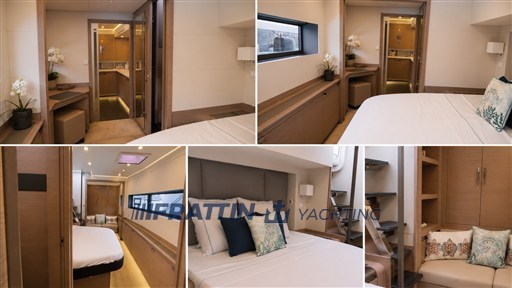 Fountaine Pajot 67.15.png