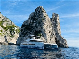 Fountaine Pajot 67.1.png