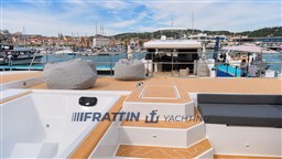 Fountaine Pajot 67.5.png