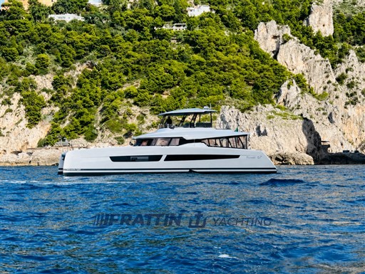 Fountaine Pajot 67.2.png