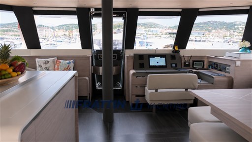 Fountaine Pajot 67.13.png