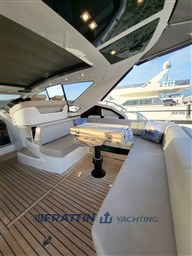 PHOTO-2024-08-09-16-17-30 17.jpg