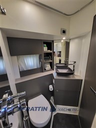 PHOTO-2024-08-09-16-17-30 24.jpg