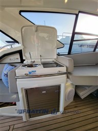 PHOTO-2024-08-09-16-17-30 14.jpg