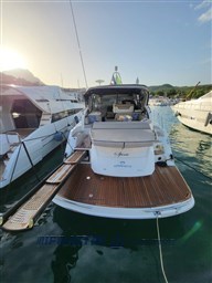 PHOTO-2024-08-09-16-17-30 15.jpg