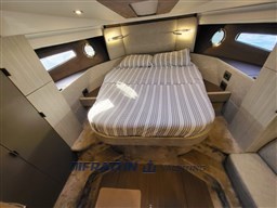 PHOTO-2024-08-09-16-17-30 26.jpg