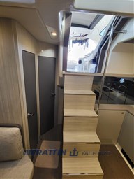 PHOTO-2024-08-09-16-17-30 9.jpg