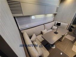 PHOTO-2024-08-09-16-17-30 11.jpg