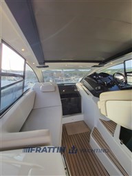 PHOTO-2024-08-09-16-17-30 16.jpg