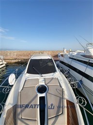 PHOTO-2024-08-09-16-17-30 20.jpg