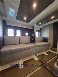 PHOTO-2024-08-09-16-17-30 5.jpg