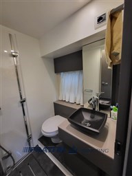 PHOTO-2024-08-09-16-17-30 19.jpg