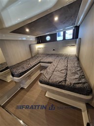 PHOTO-2024-08-09-16-17-30 4.jpg