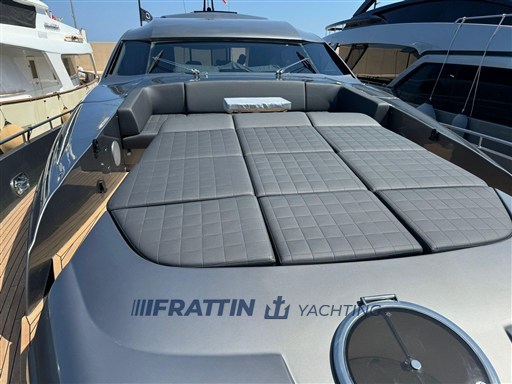 boat_7_1.jpg